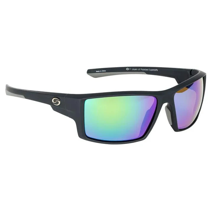 Strike King® S11 Pickwick Sunglasses