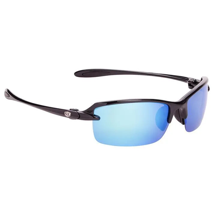 Strike King® SK Plus Sabine Sunglasses