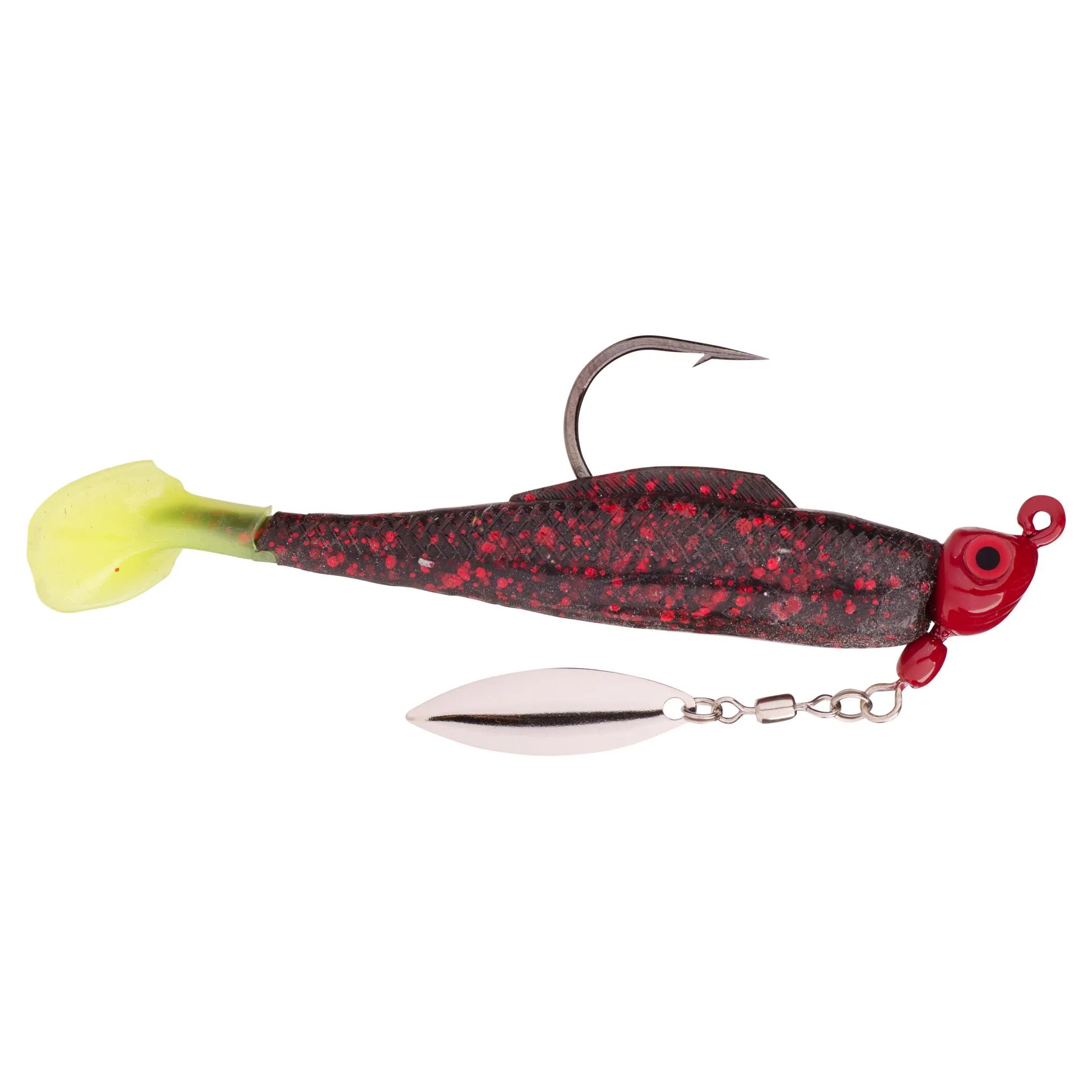 Strike King® Speckled Trout Magic Jig Head