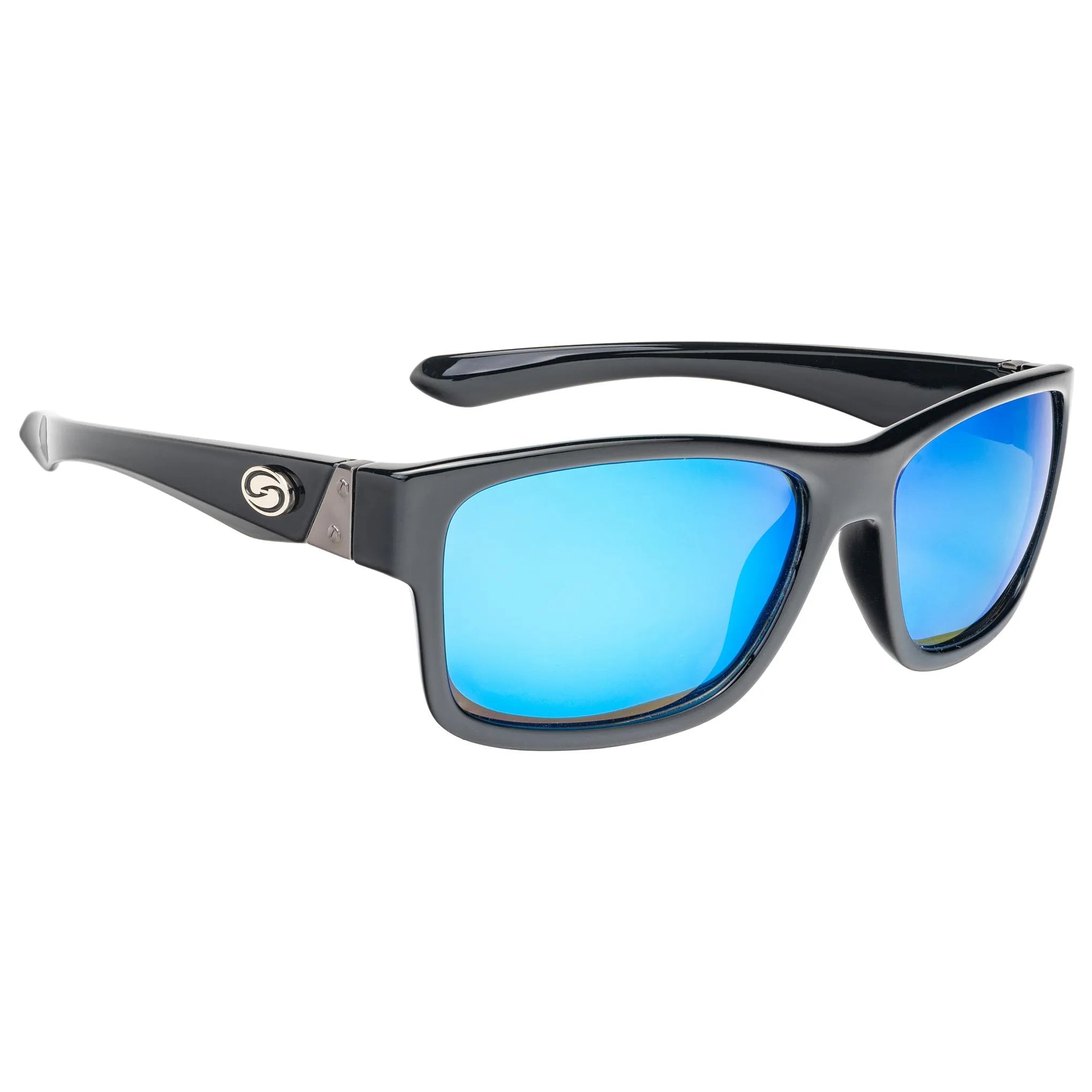 Strike King® Pro Sunglasses