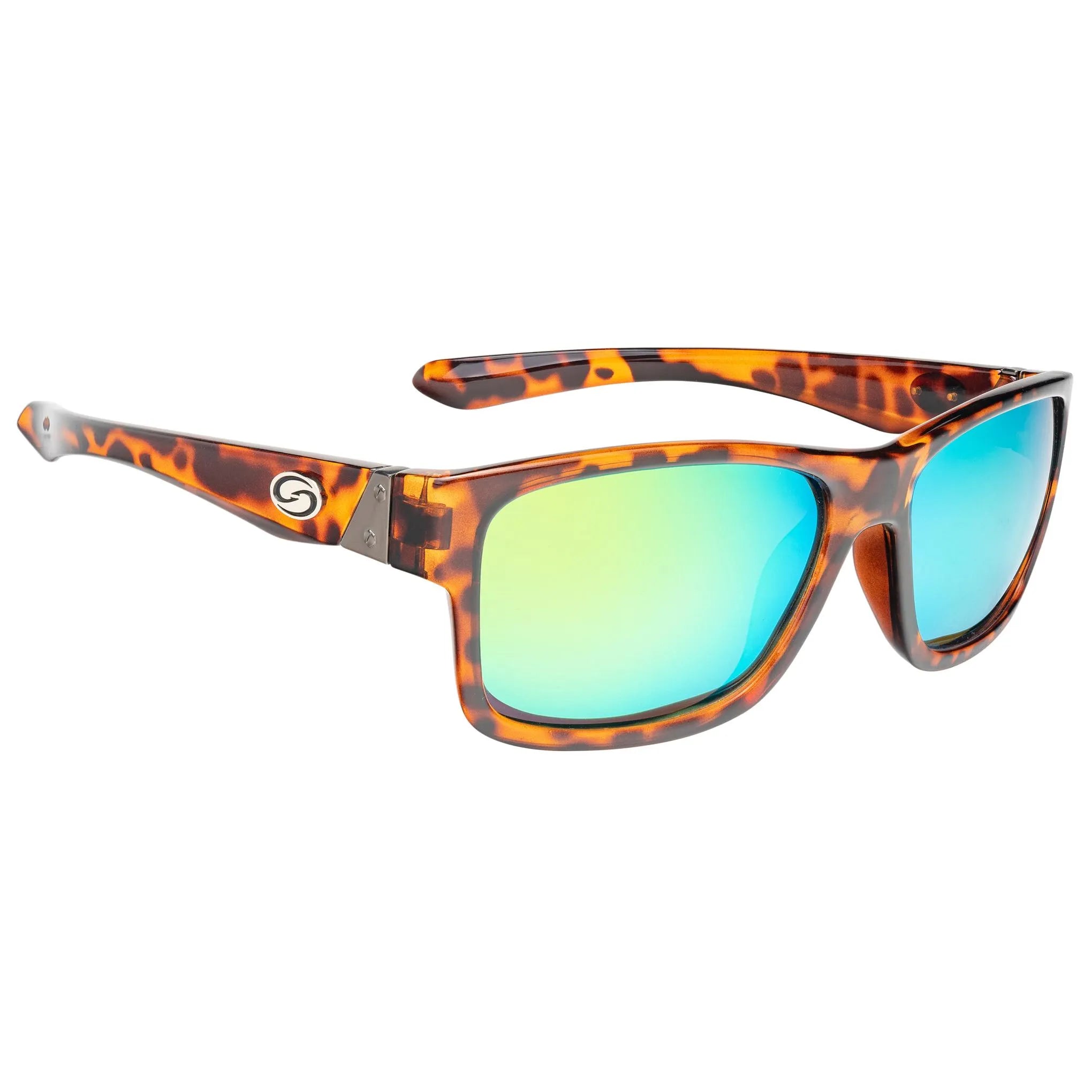 Strike King® Pro Sunglasses