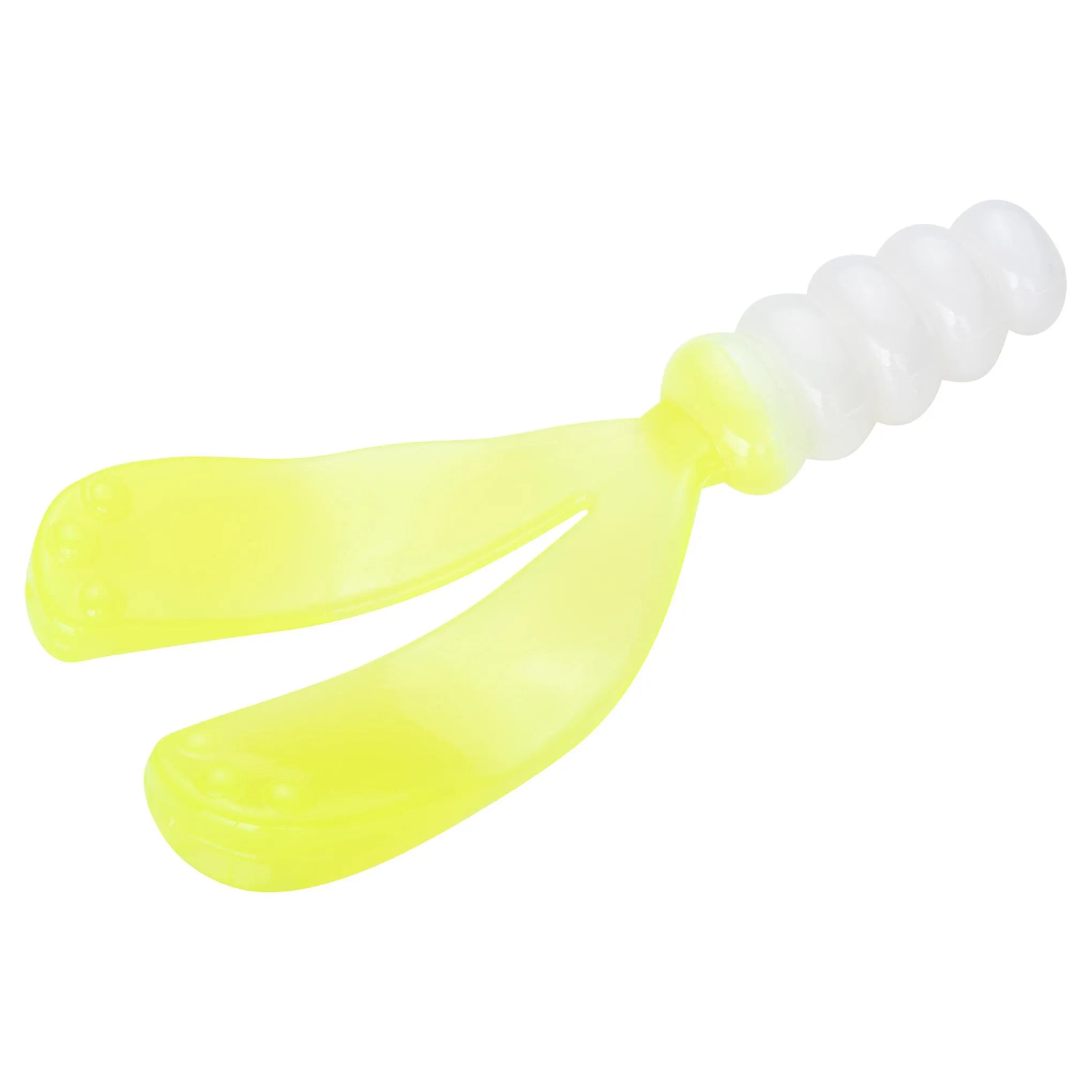 Mr Crappie Snap Jack