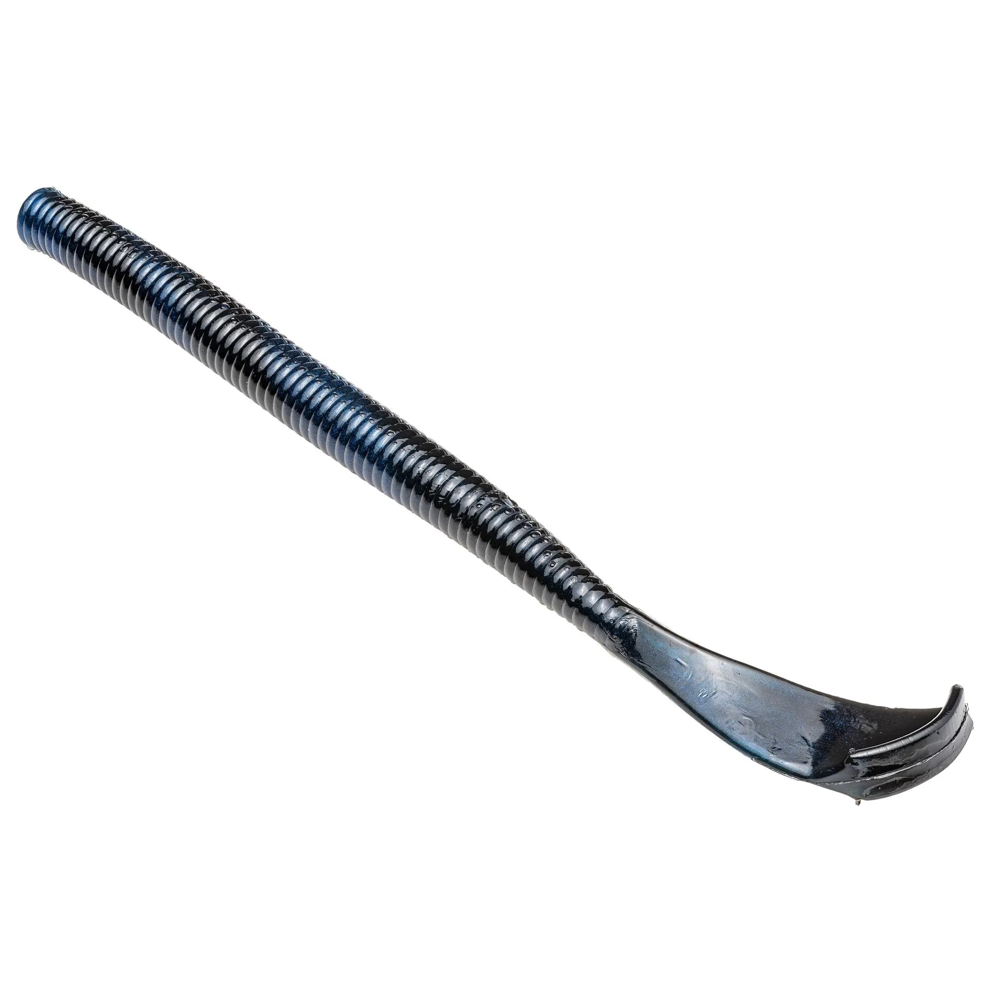 Strike King® Rage Cut-R-Worm 6"