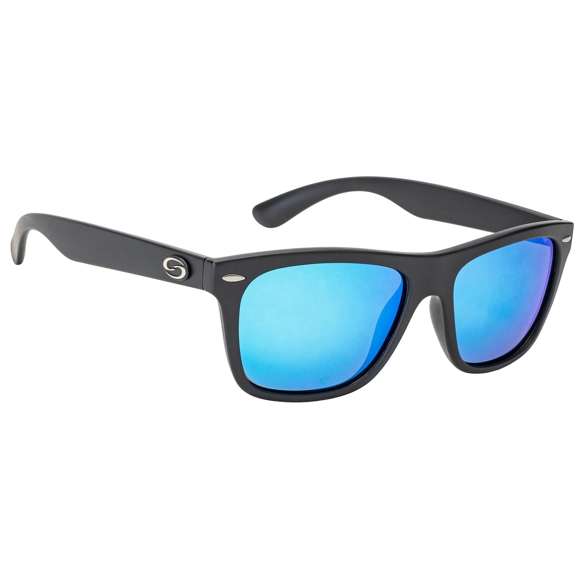 Strike King® Jordan Lee Comeback Stand-up Football Jig