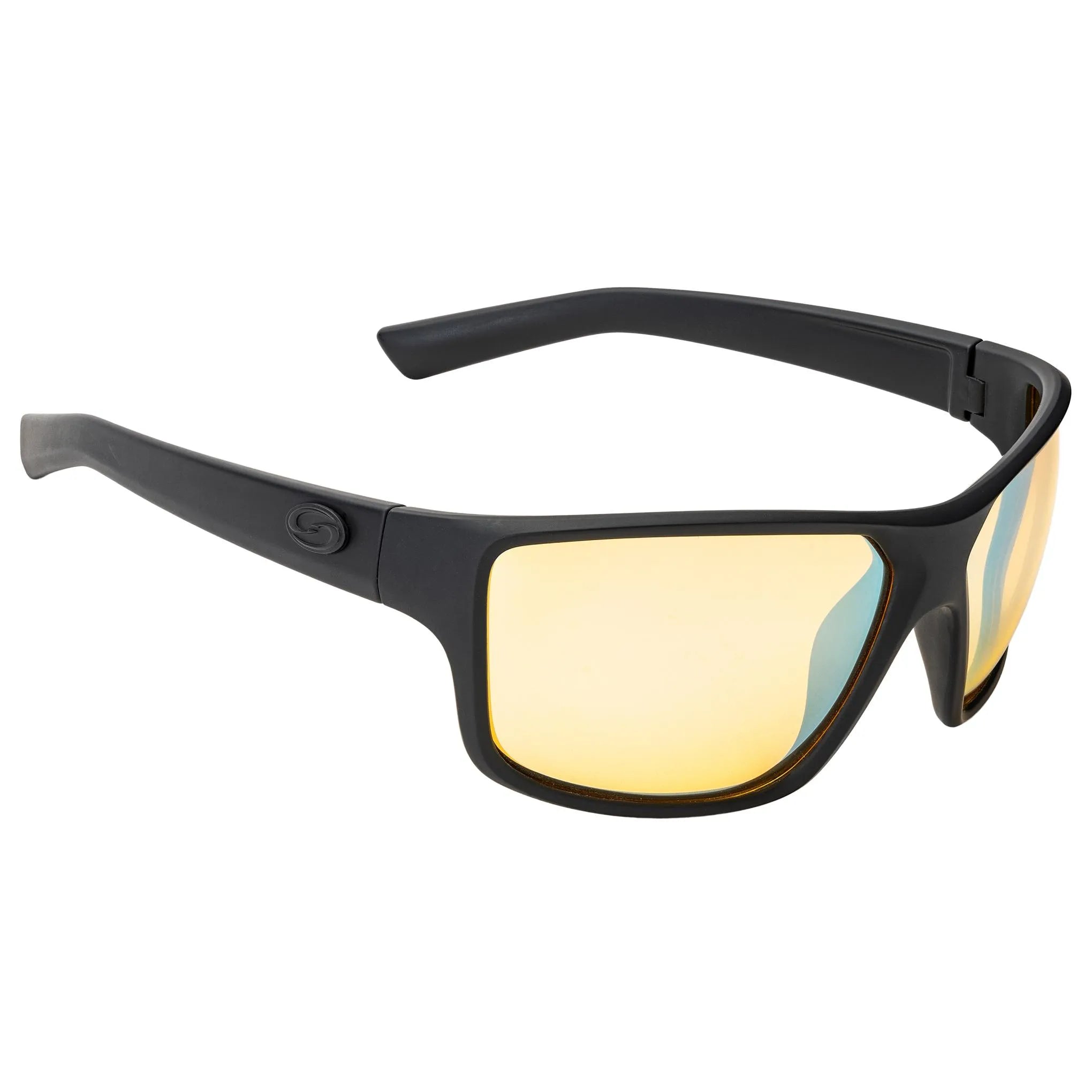 Strike King® S11 Clinch Sunglasses