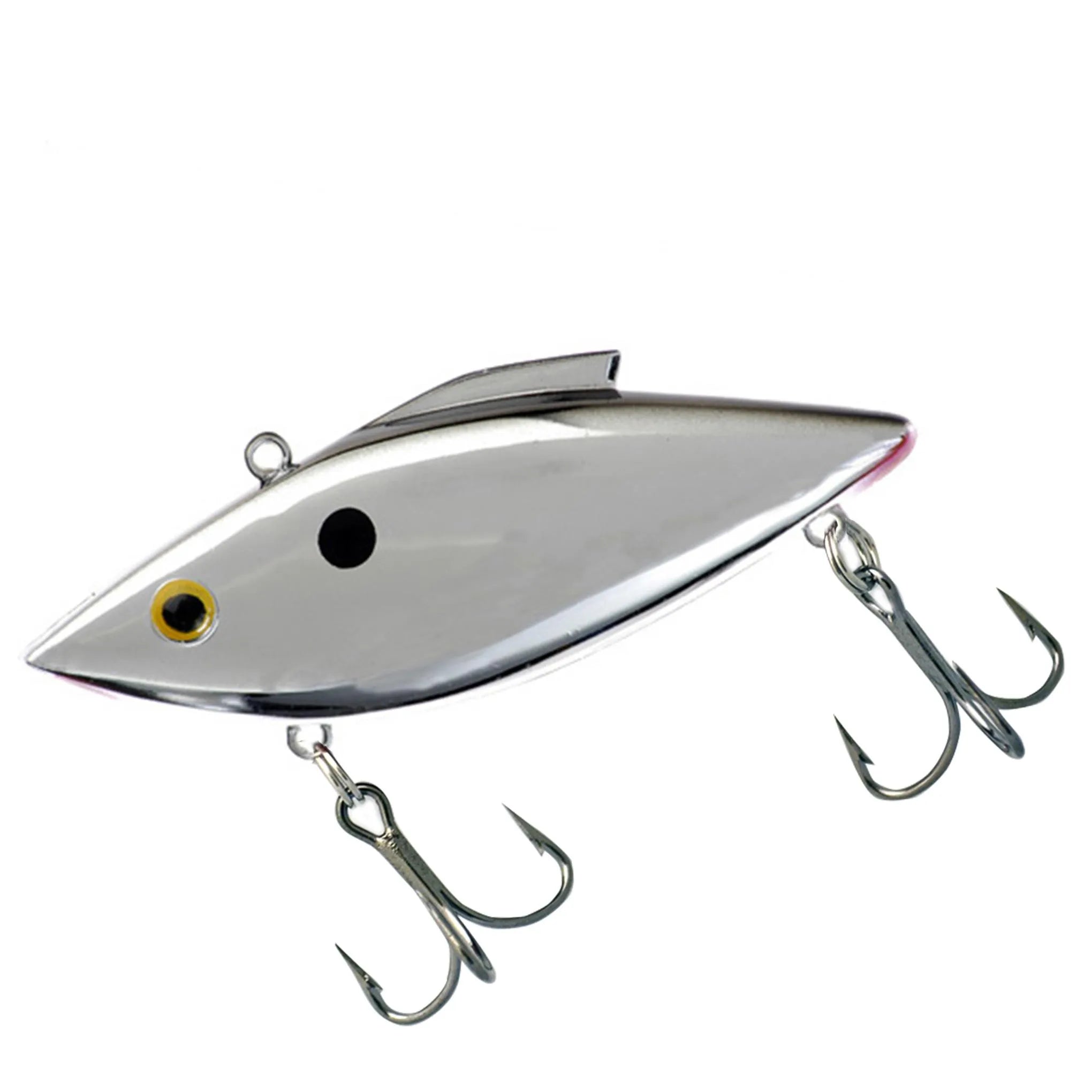 Rat-L-Trap Mini Trap - 1/4oz