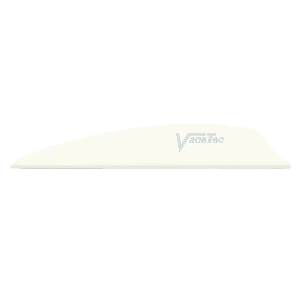 VaneTec Swift Vanes