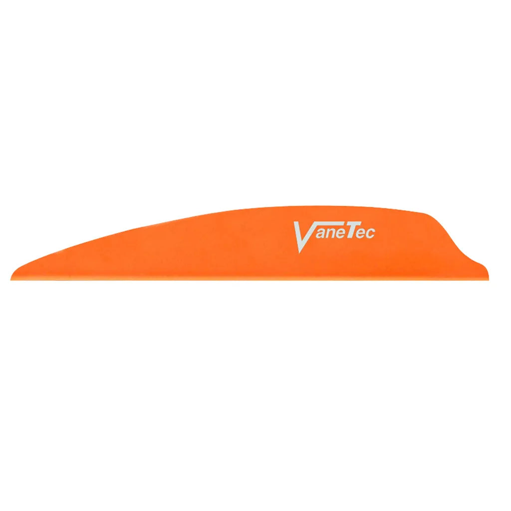VaneTec Swift Vanes