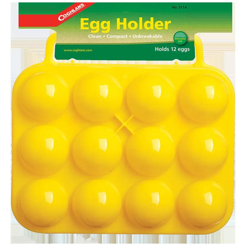 Coghlan Food Prep/Storage