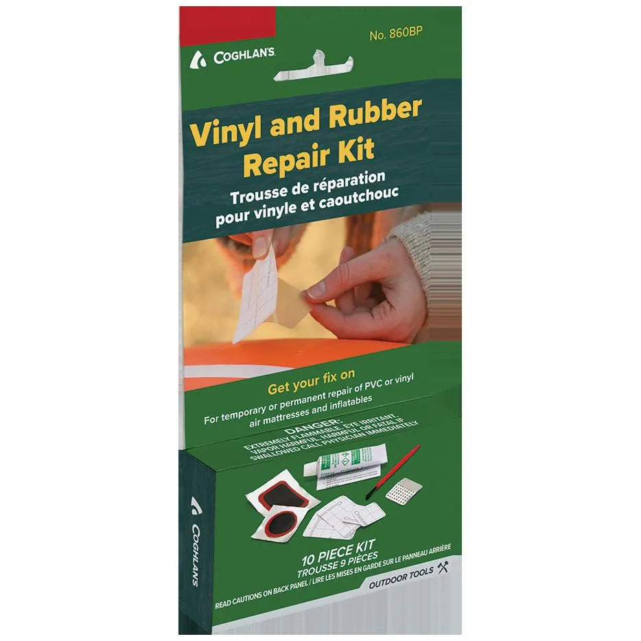 Coghlan Care & Repair