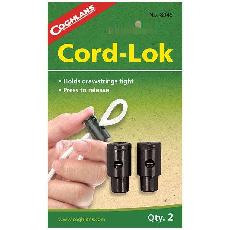 Coghlan Care & Repair