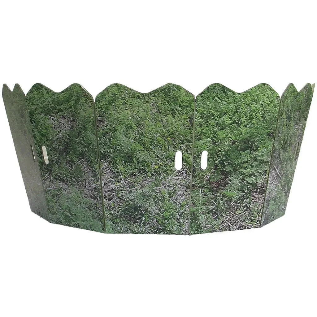 GhostBlind Runner Blind