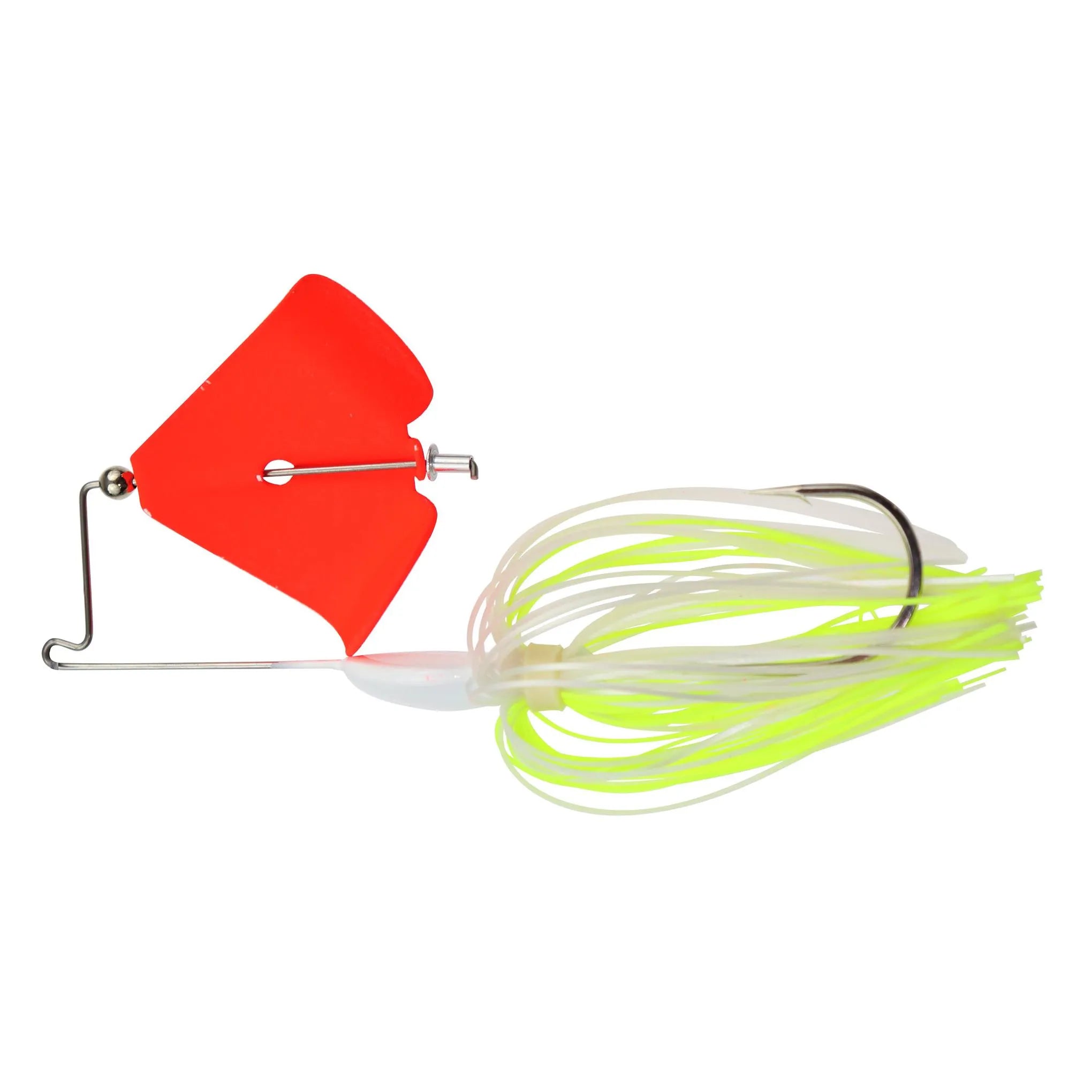 Greenfish Hammer Head Buzz