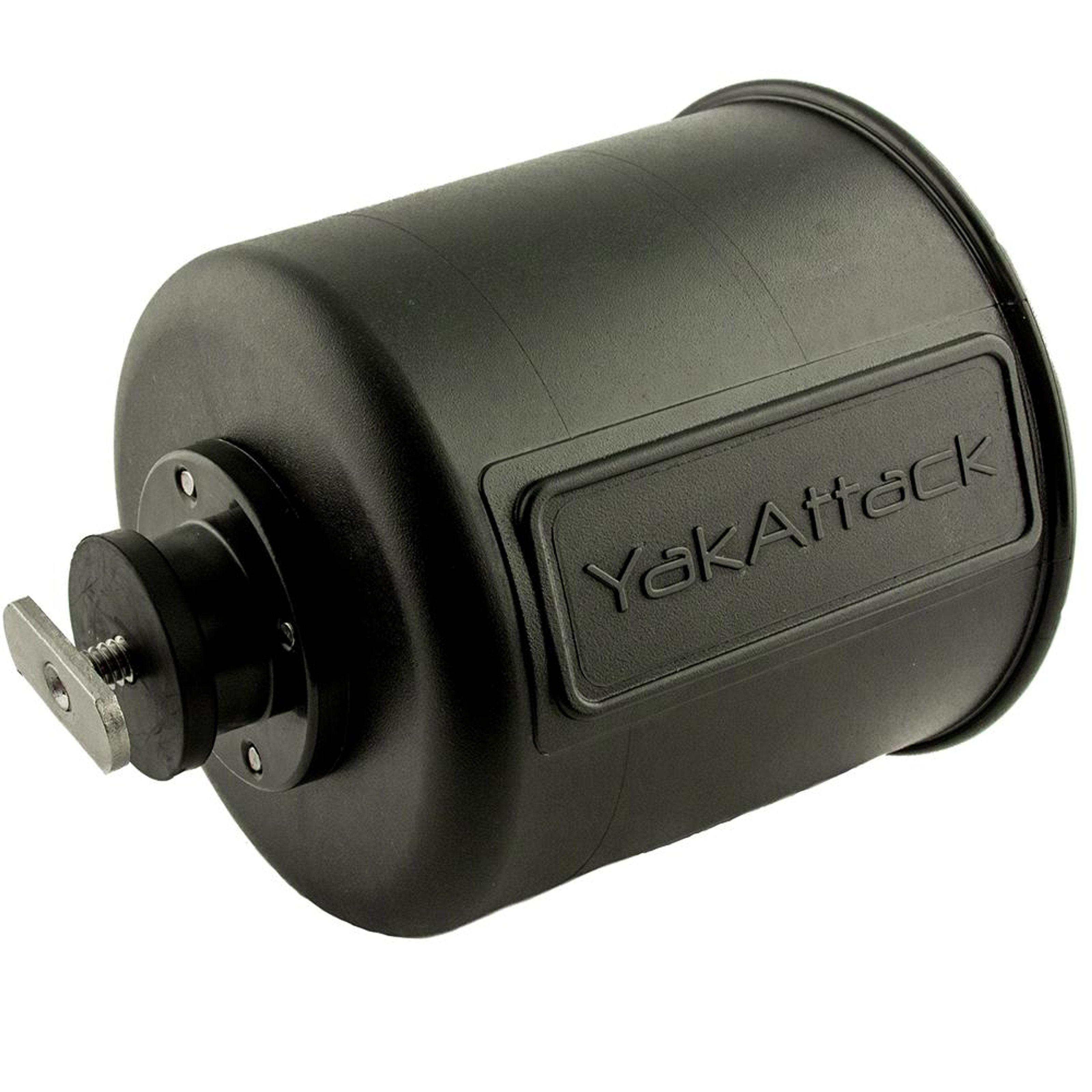 YakAttack MultiMount Cup Holder