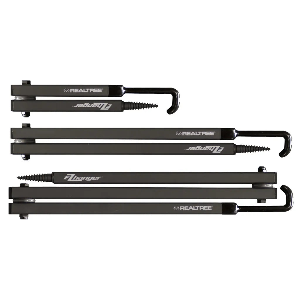 Realtree EZ Hanger (Combo)
