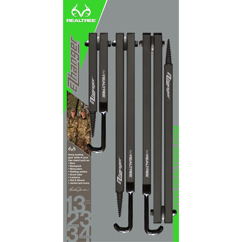 Realtree EZ Hanger (Combo)