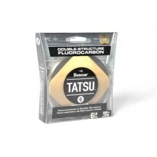 Seaguar Tatsu