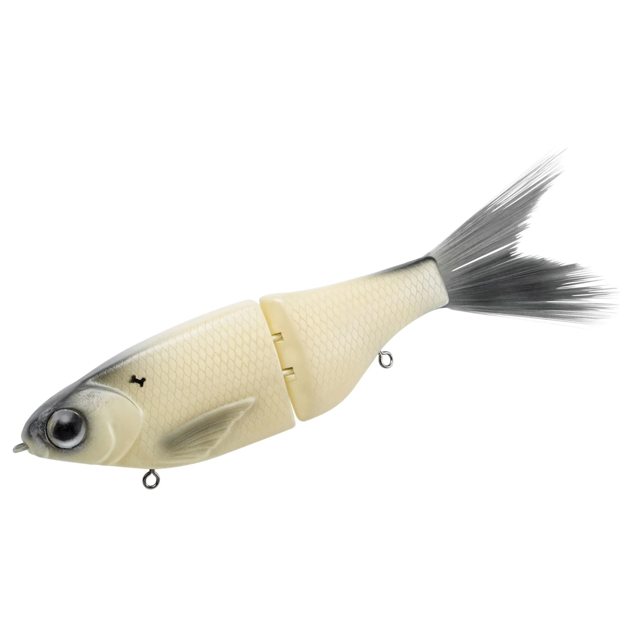 SPRO KGB Chad Shad 180