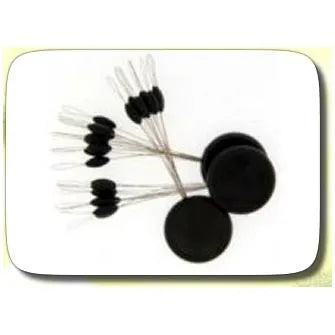 Jethros Baits Stop-Itz