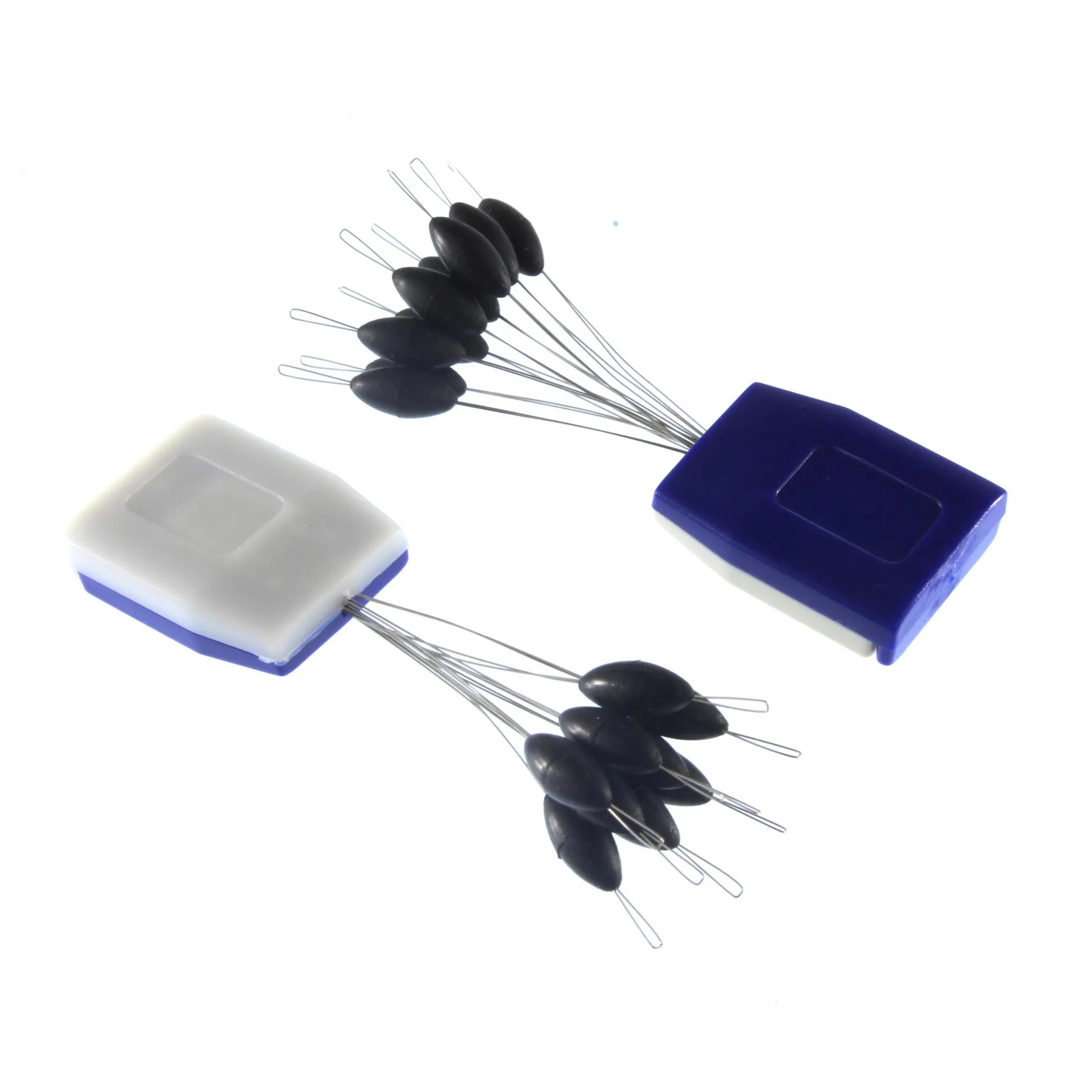 Jethros Baits Big-Itz