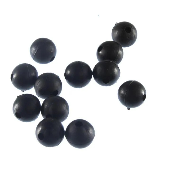 Jethros Baits Bump-Itz