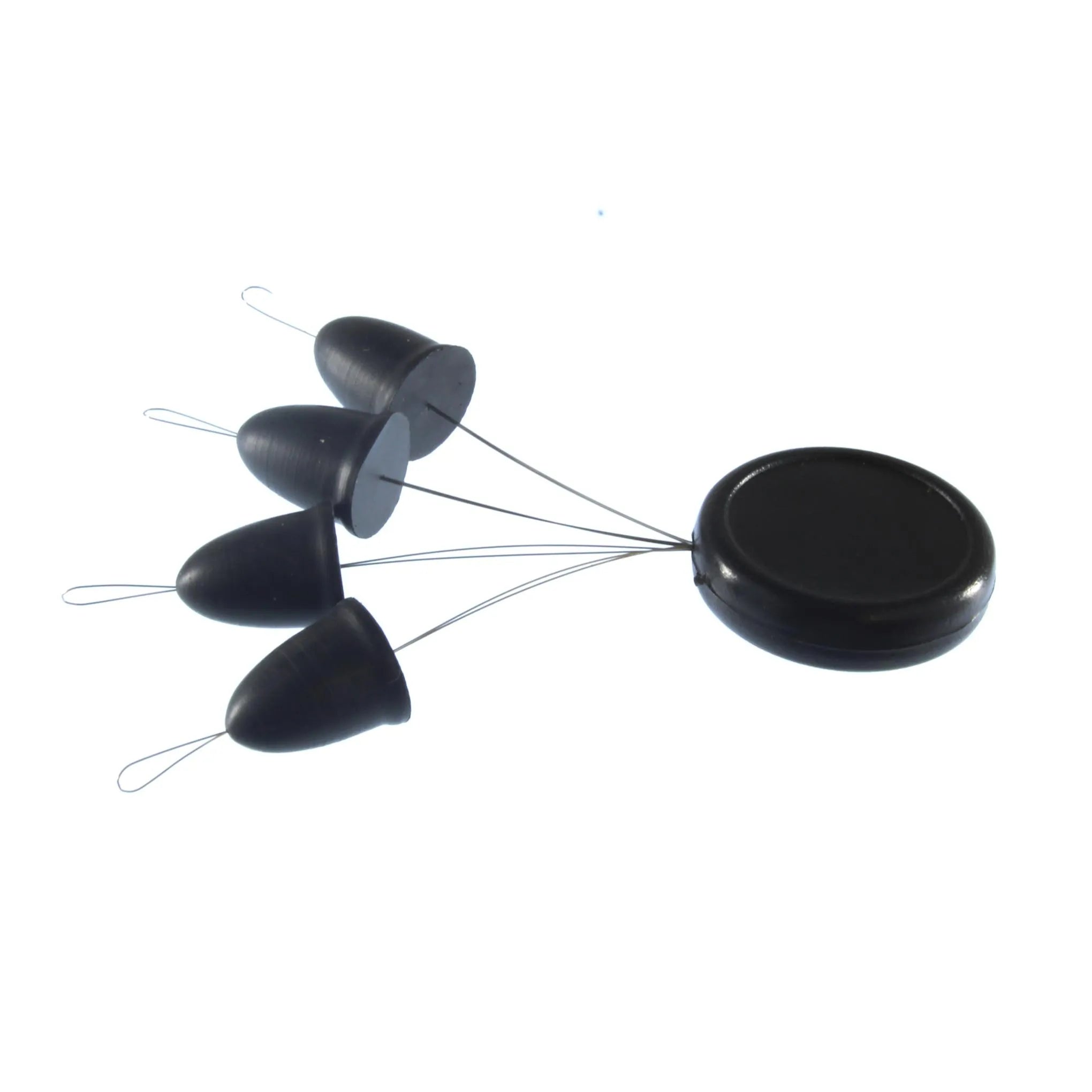 Jethros Baits Snug-Itz