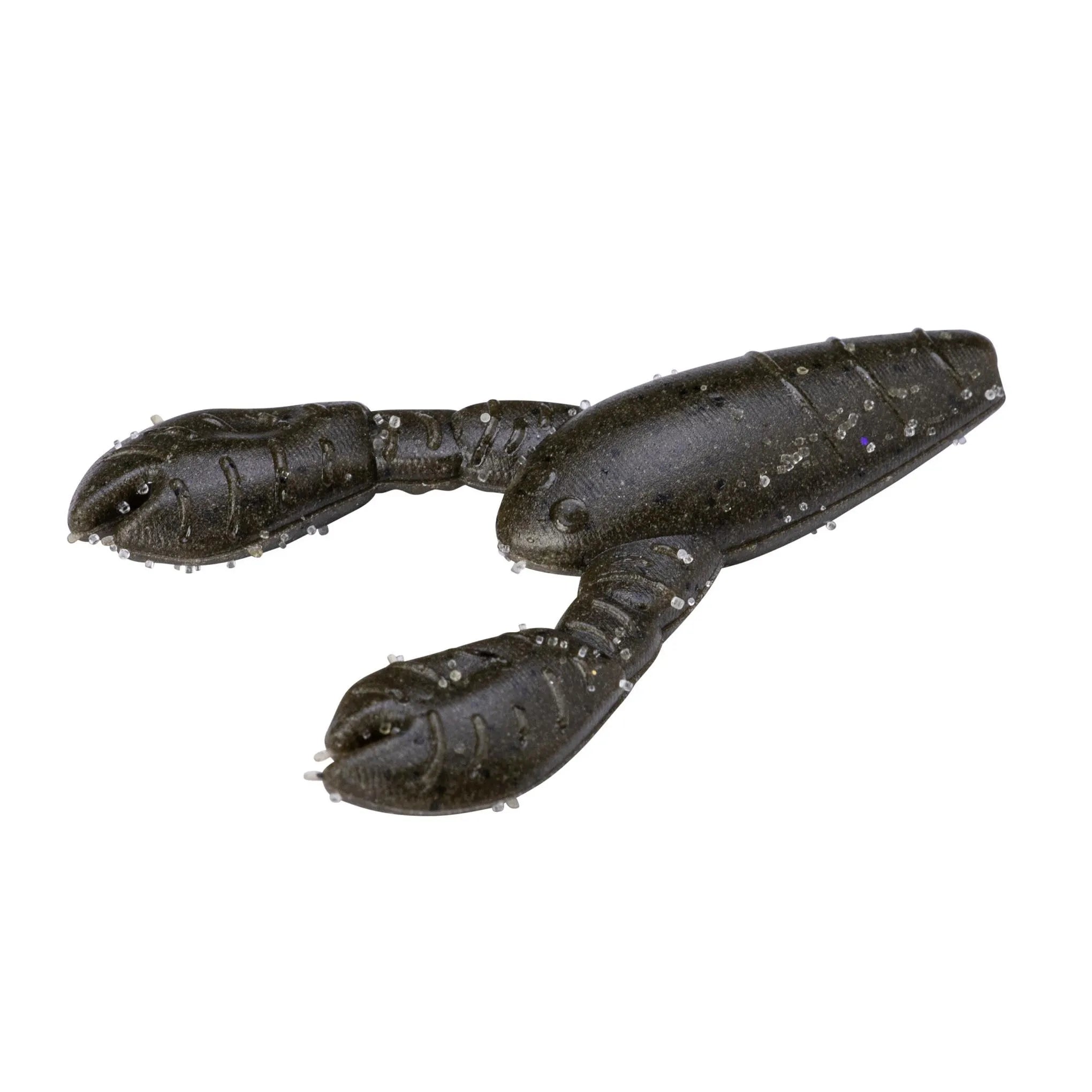 GreatLakes Snack Craw