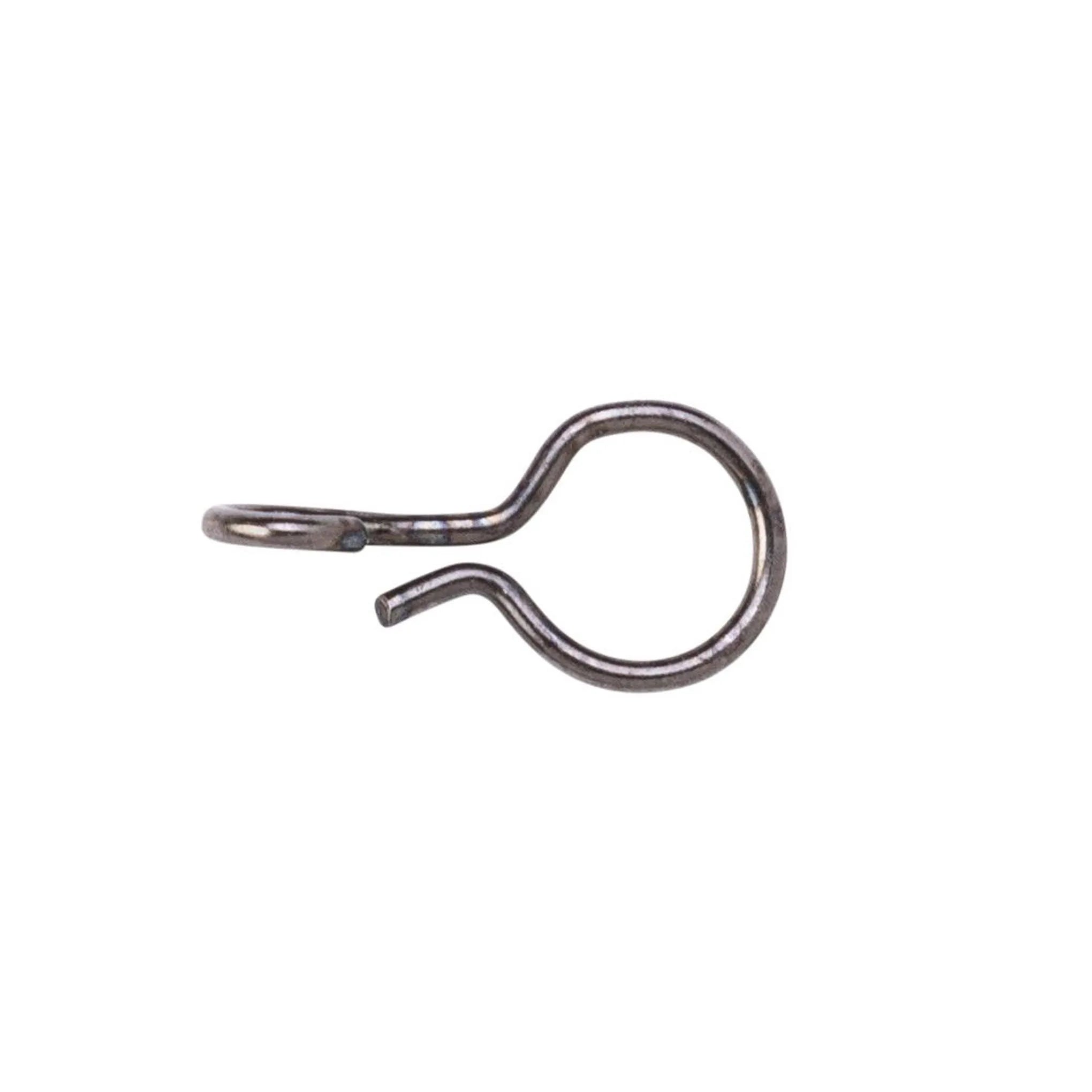 GreatLakes Quick Shot Clip