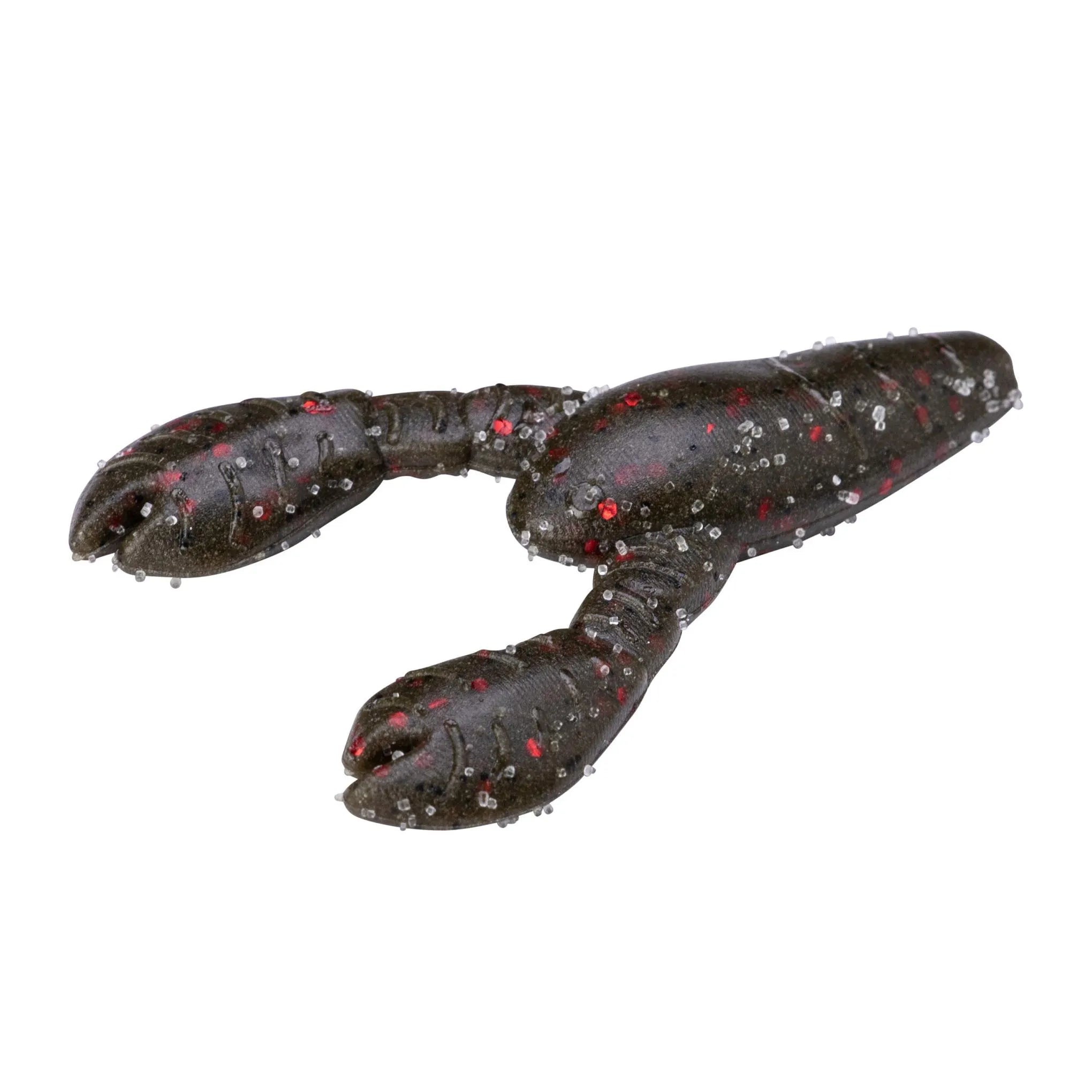 GreatLakes Snack Craw