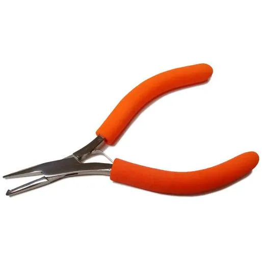 Texas Tackle Standard Split Ring Pliers