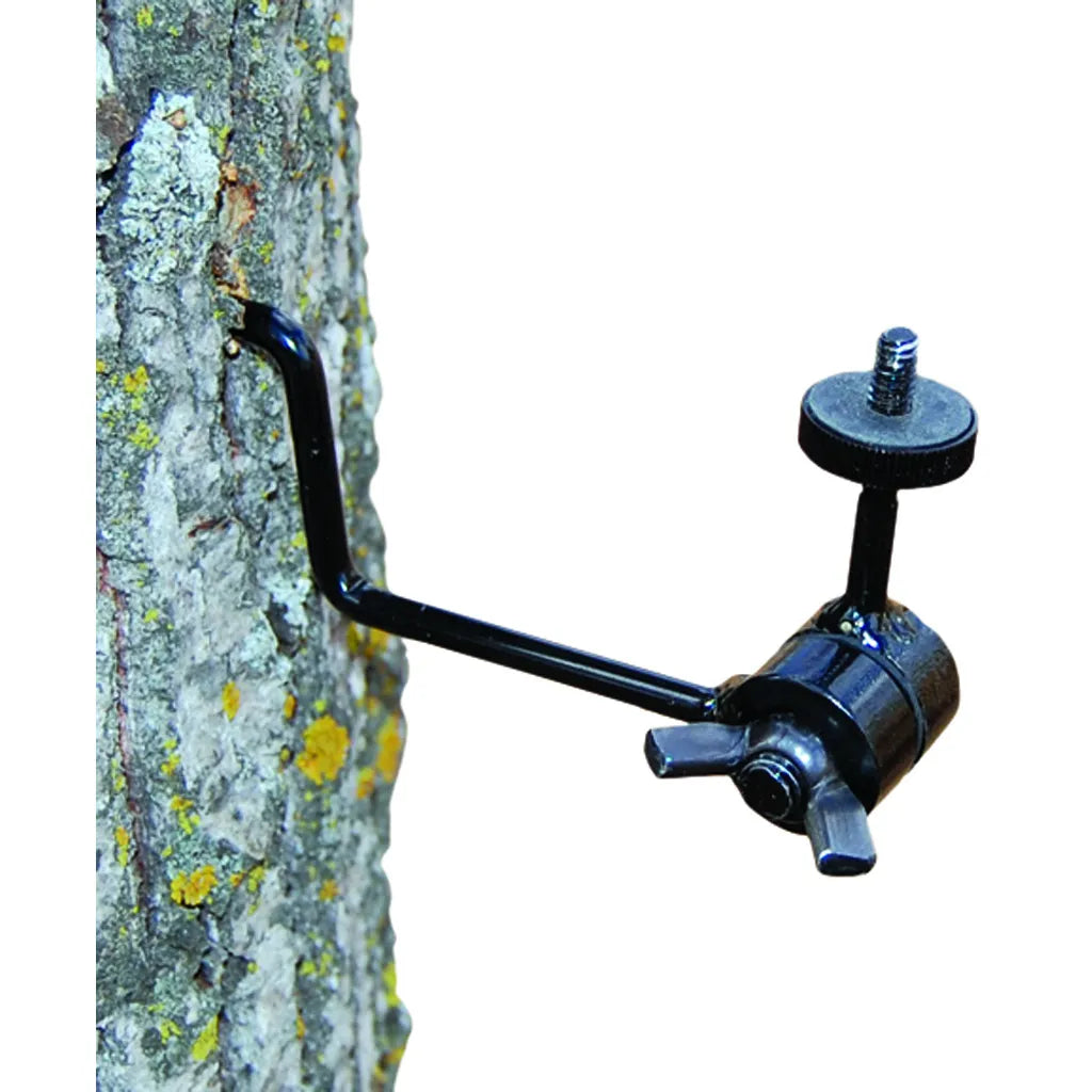 HME Easy-Aim Trail Camera Holder