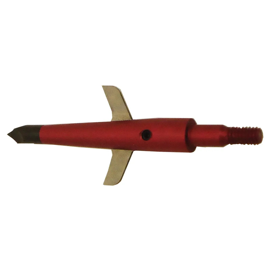 Swhacker Practice Head (100 gr. 2 in. 3 pk.)