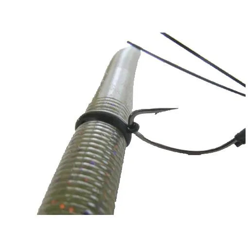 FRENZY Perfect Wacky O'Rings