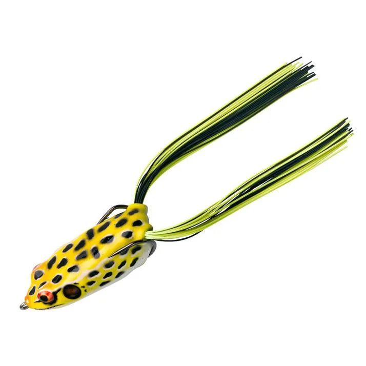 Booyah Pad Crasher 1/2oz