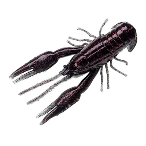 Yum Crawbug 3.25''