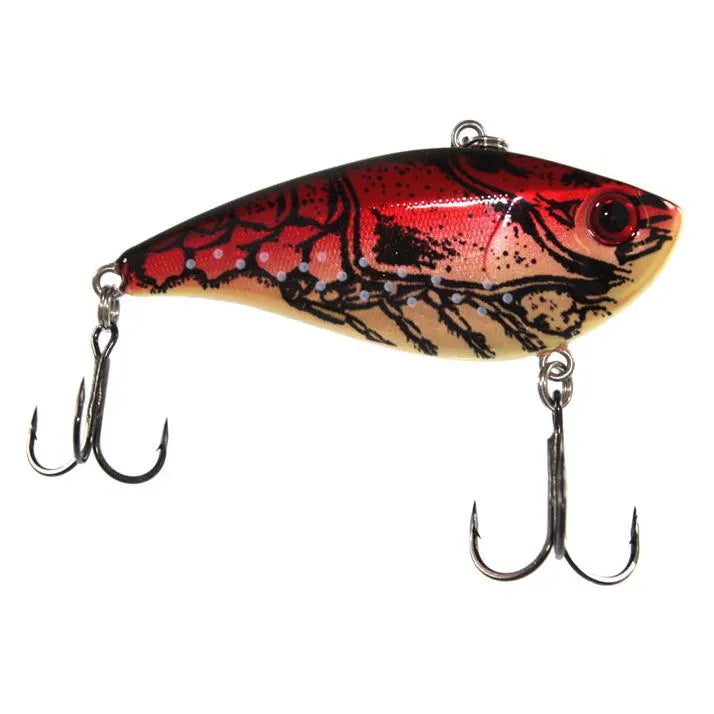 Booyah Hard Knocker 1/2