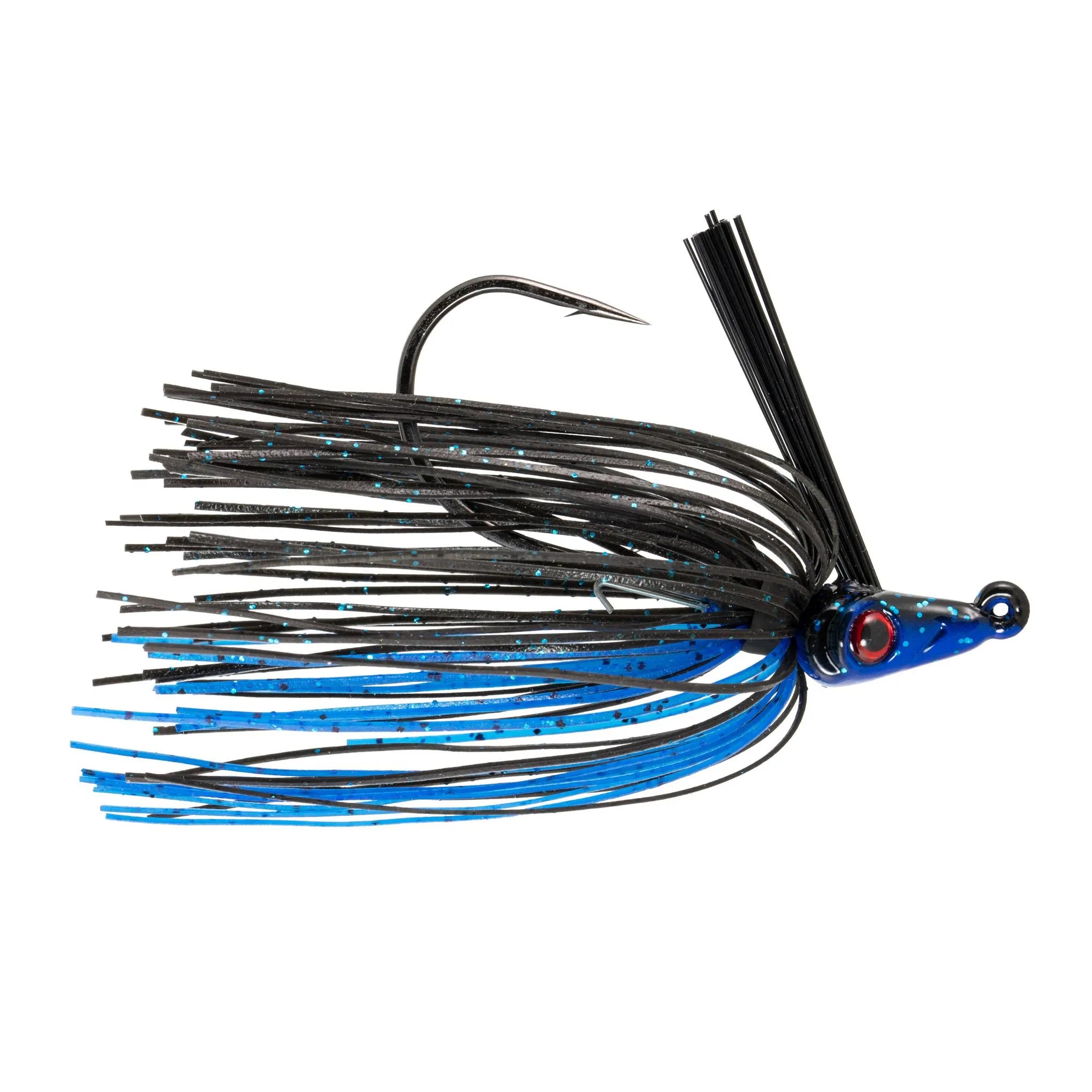 Booyah Mobster Swim jig