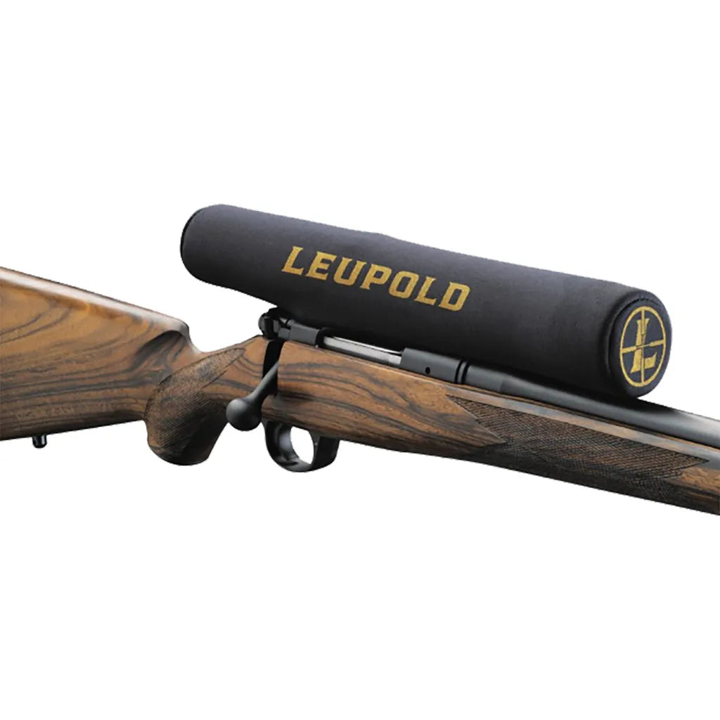 Leupold Scope Cover