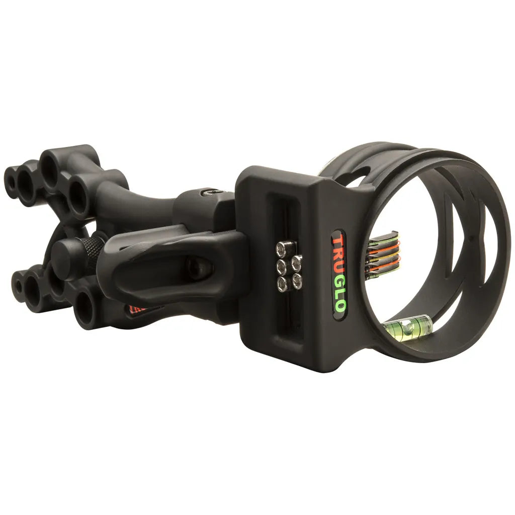 TruGlo Carbon XS Extreme Sight