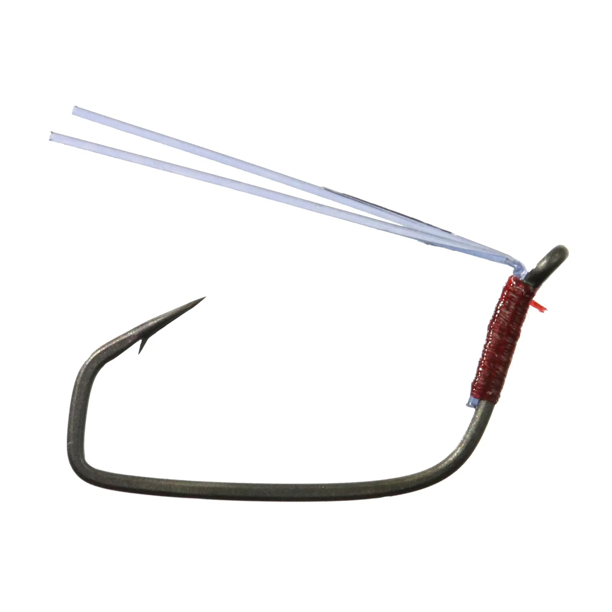 Hayabusa Spin Muscle Grd Wds