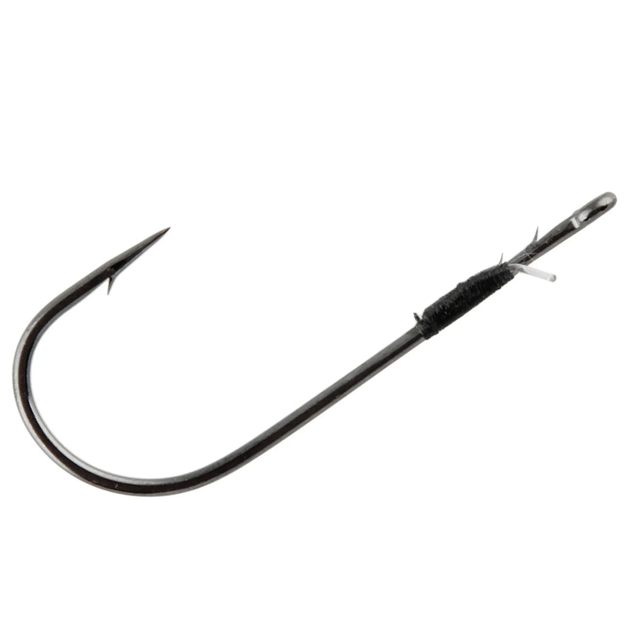 Hayabusa FPP Straight