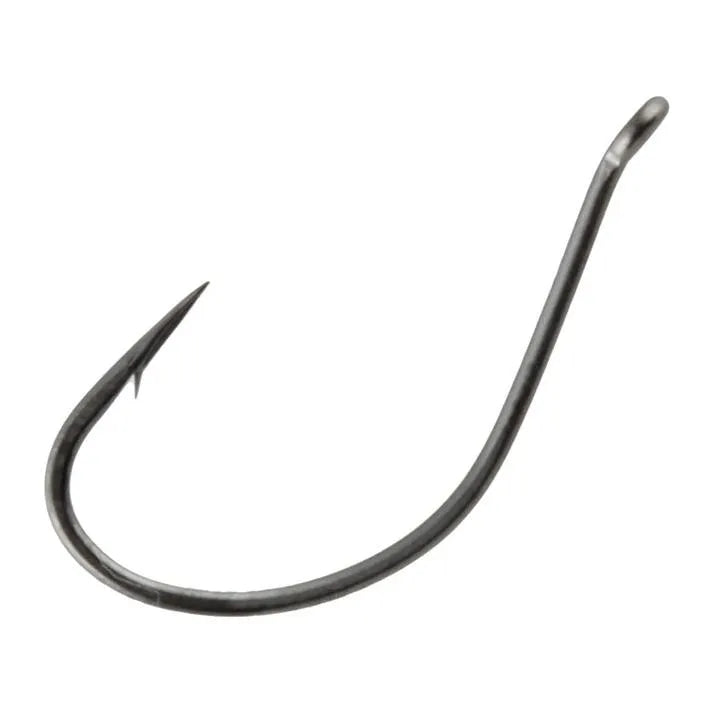 Hayabusa DSR132 Drop Shot