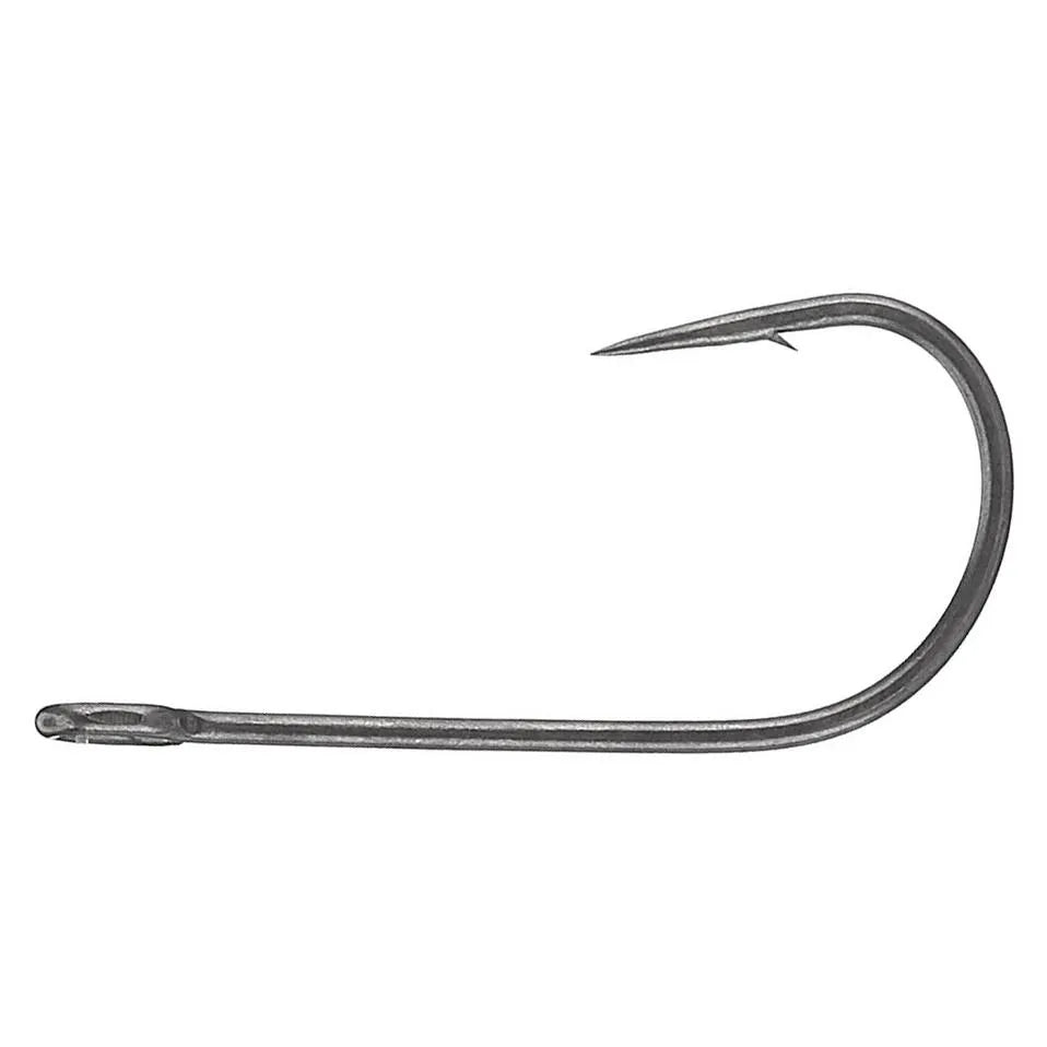 Hayabusa WRM929 Trailer Hook