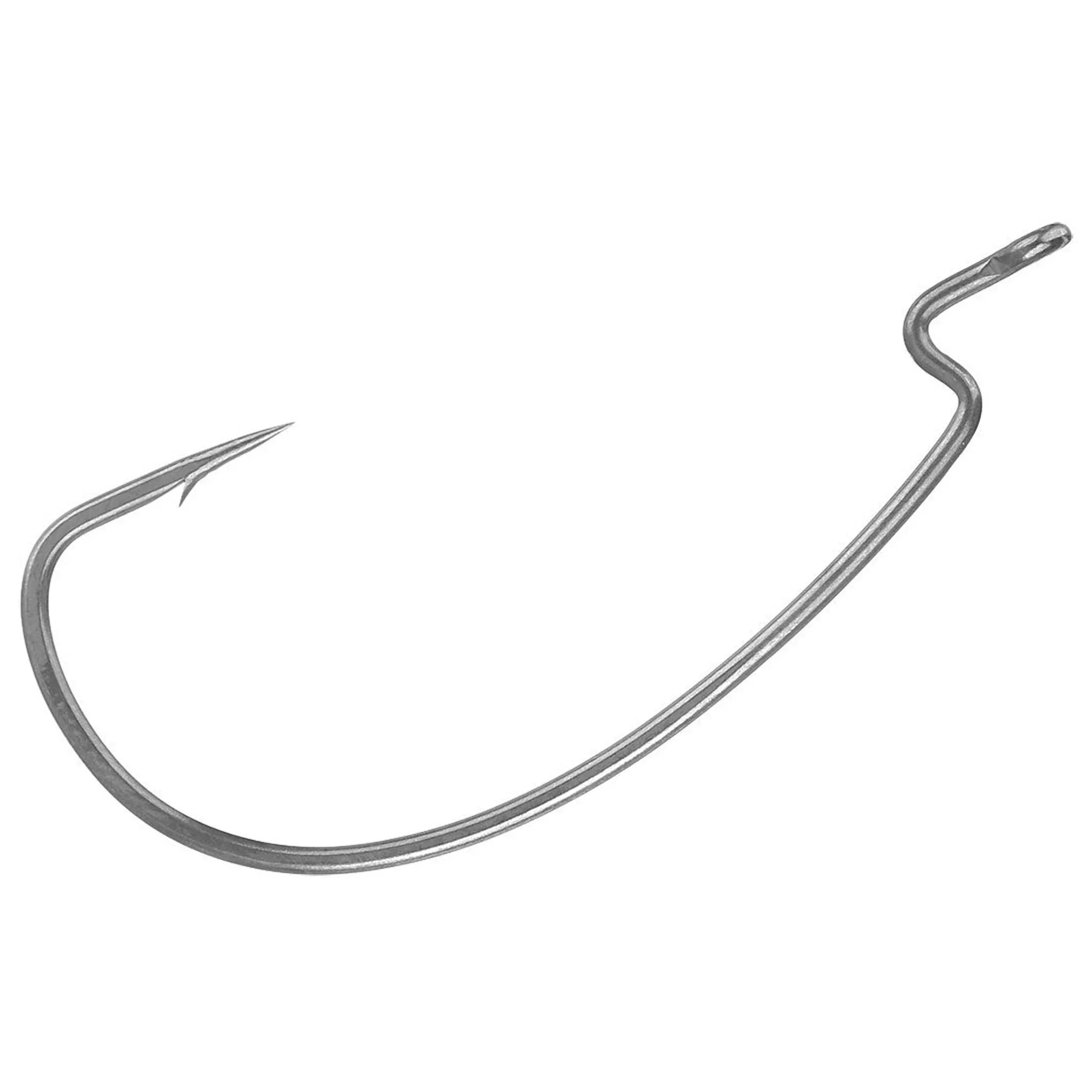 Hayabusa WRM956 WG Offset