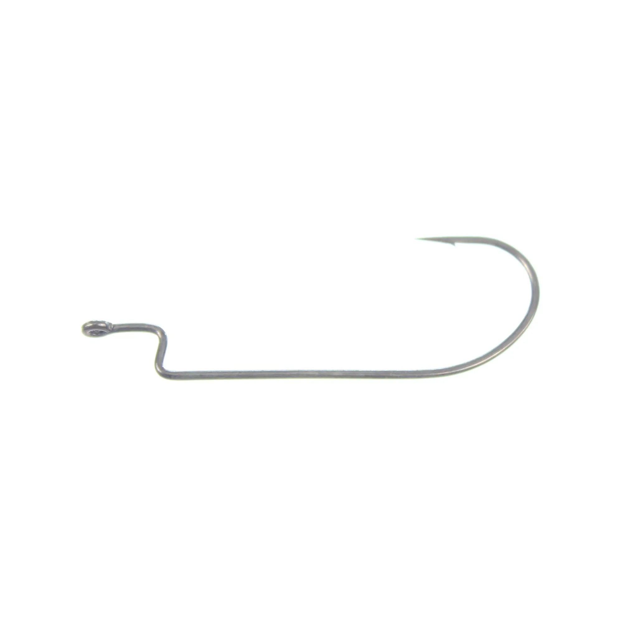 Hayabusa WRM957 Offset O'Sha