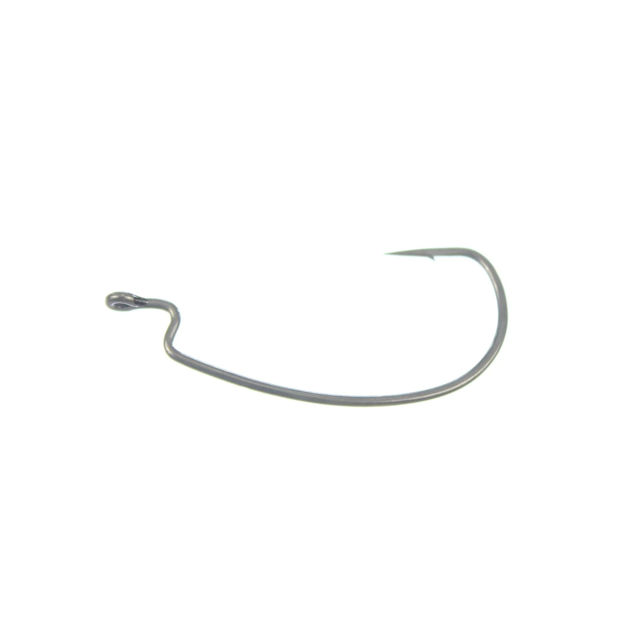 Hayabusa WRM959 WG OffsetHD