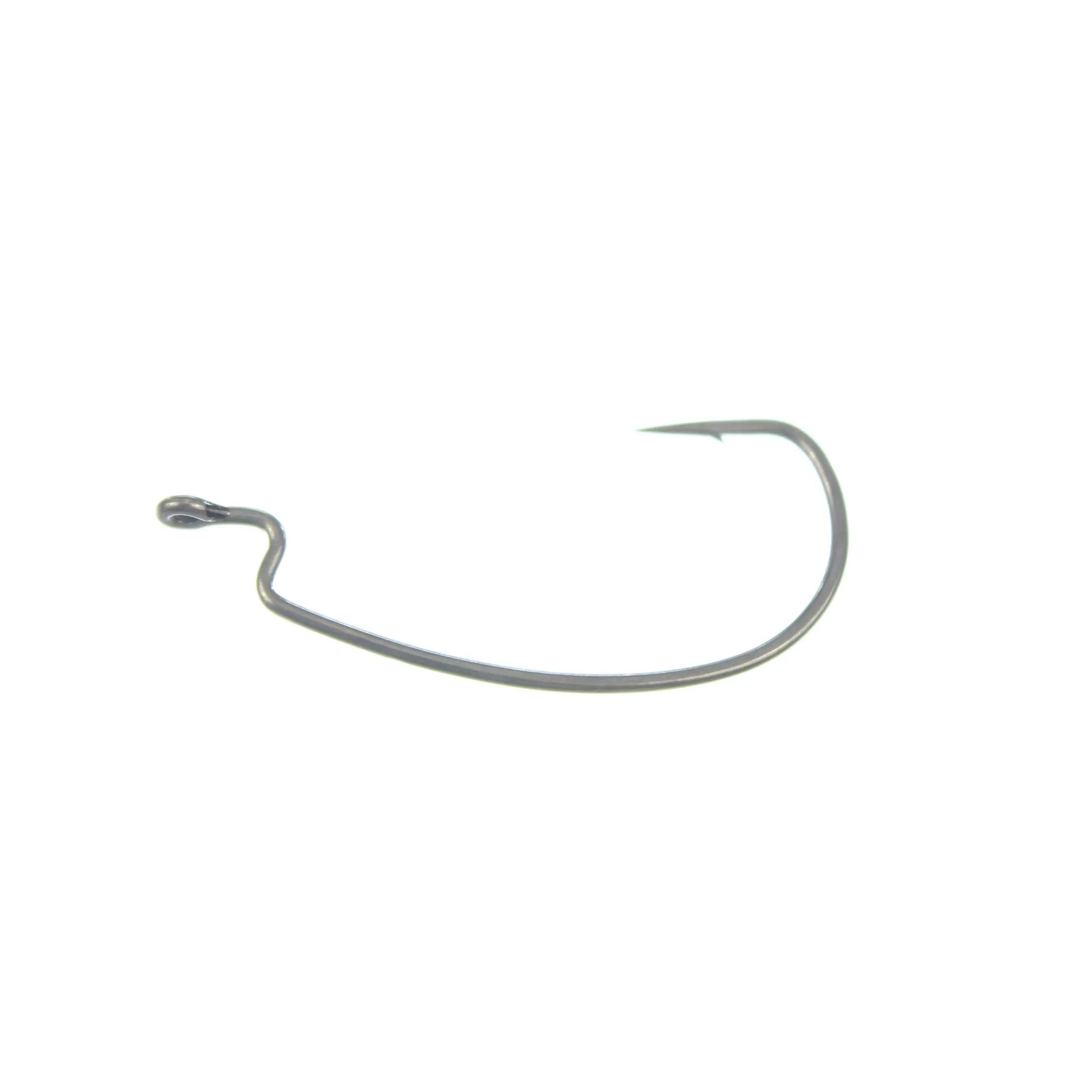 Hayabusa WRM959 WG OffsetHD