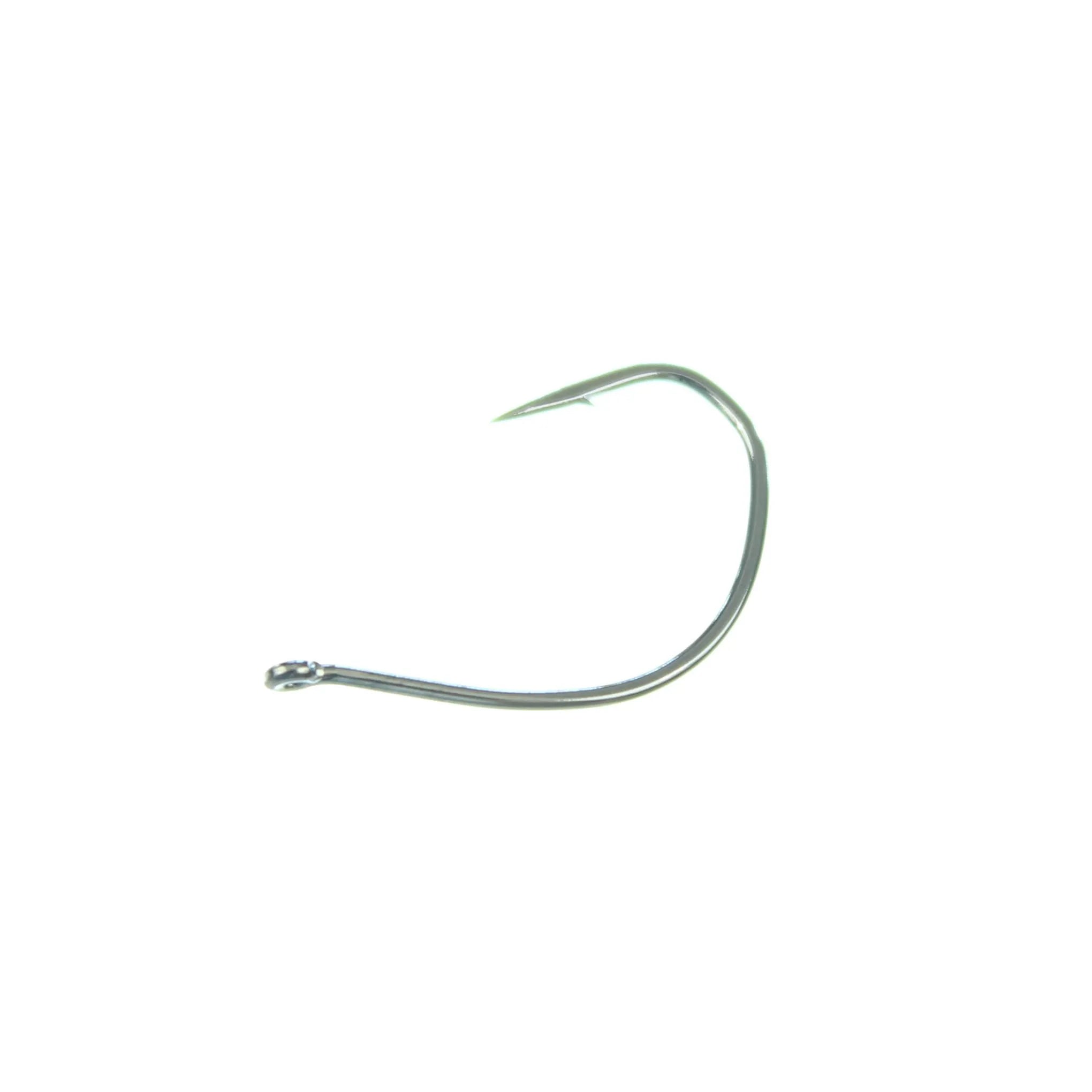 Hayabusa WRM962 Spec Wacky