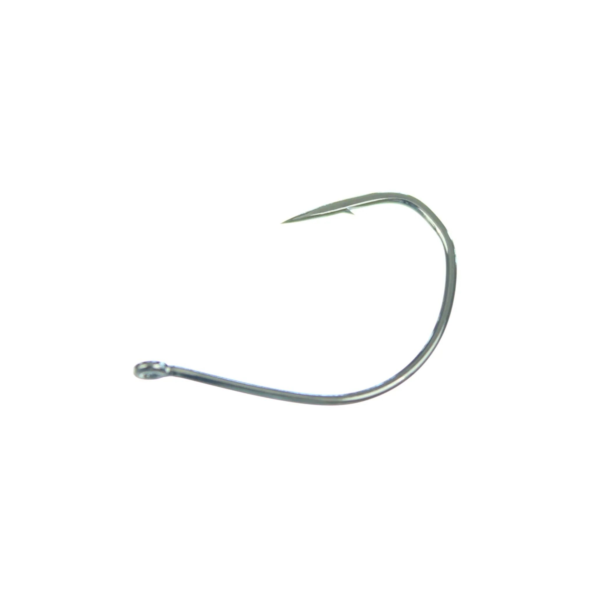 Hayabusa WRM962 Spec Wacky