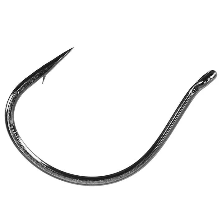 Hayabusa WRM201 Wacky Hook